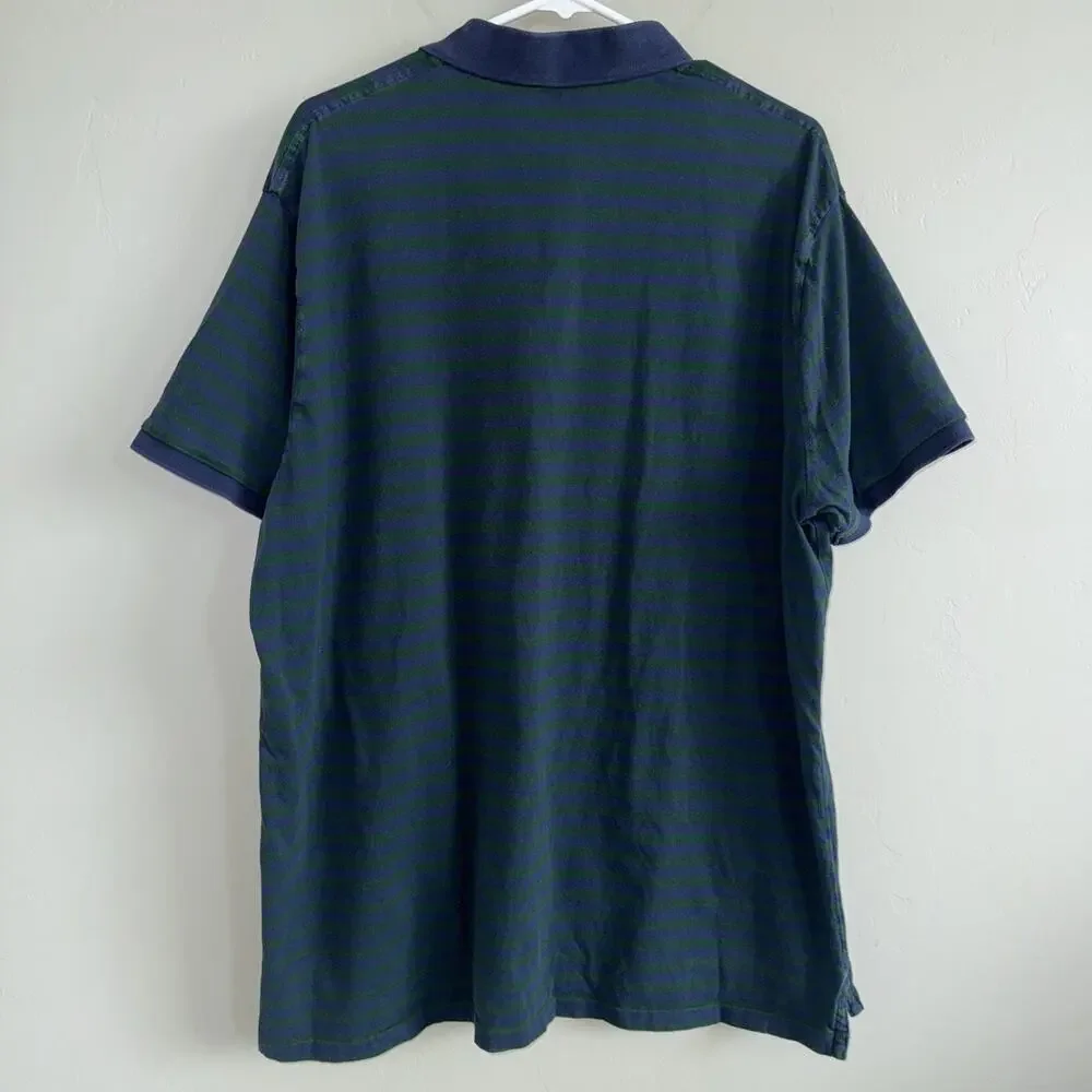 Polo Ralph Lauren good preowned